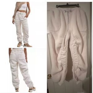 FP Movement Sundown Fleece Pants